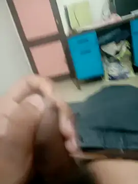 roney110 online show from 03/09/25, 01:56