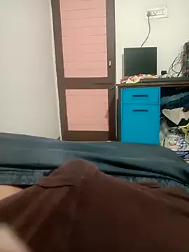 roney110 online show from 03/08/25, 09:39