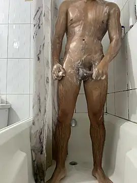 cejito online show from 04/09/26, 07:31