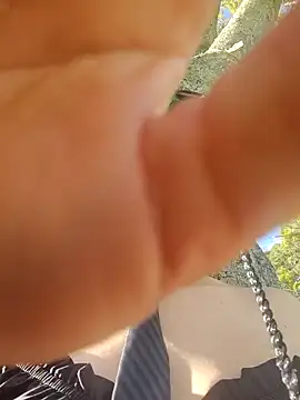 freyaa sorcerees online show from 09/26/25, 09:21