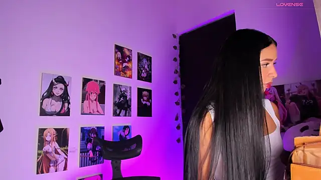 Vickysth online show from 05/27/26, 11:23
