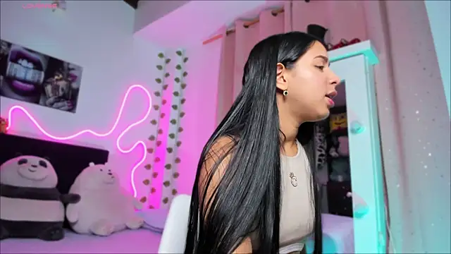 Vickysth online show from 10/14/25, 10:31