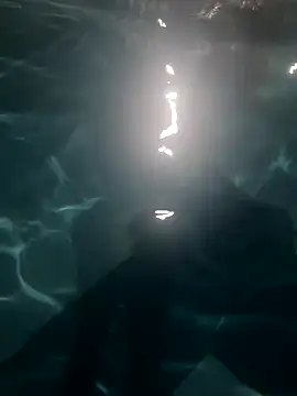 Vickysth online show from 10/24/25, 11:37