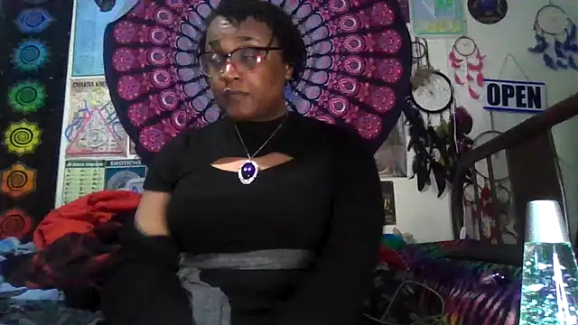 GardeniaFields online show from 02/14/26, 04:23