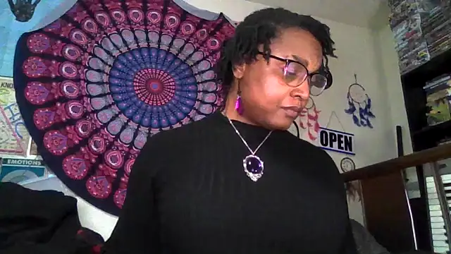 GardeniaFields online show from 04/16/26, 07:20