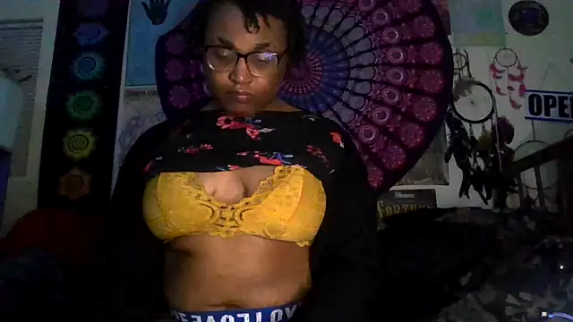 GardeniaFields online show from 03/28/26, 11:00