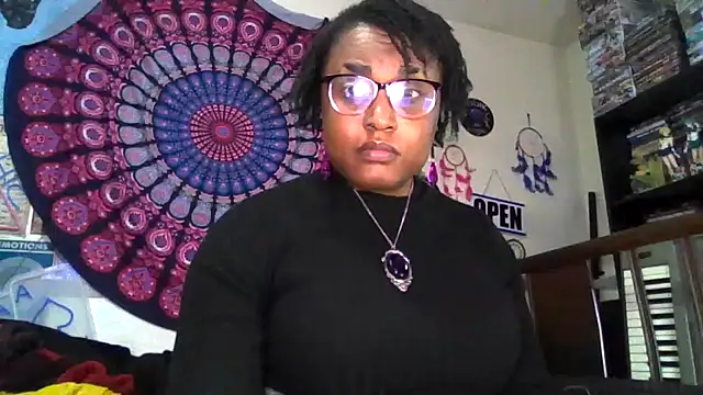 GardeniaFields online show from 04/10/26, 07:04