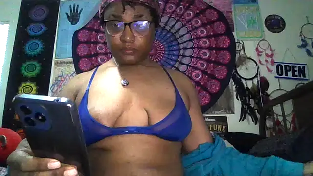 GardeniaFields online show from 02/26/26, 11:05