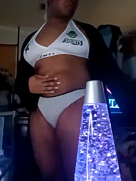 GardeniaFields online show from 09/25/25, 10:27