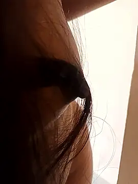 Snapshot of naughtyreva chatting on 10/12/25, 06:48 naughtyreva online show from 10/12/25, 06:48