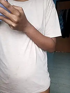 Snapshot of naughtyreva chatting on 09/22/25, 05:57 naughtyreva online show from 09/22/25, 05:57