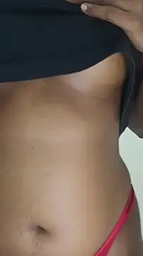 Snapshot of naughtyreva chatting on 10/28/25, 04:39 naughtyreva online show from 10/28/25, 04:39