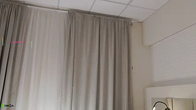 NikaDines online show from 02/24/26, 04:35