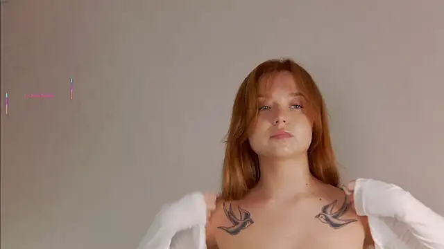 NikaDines online show from 10/31/25, 01:57