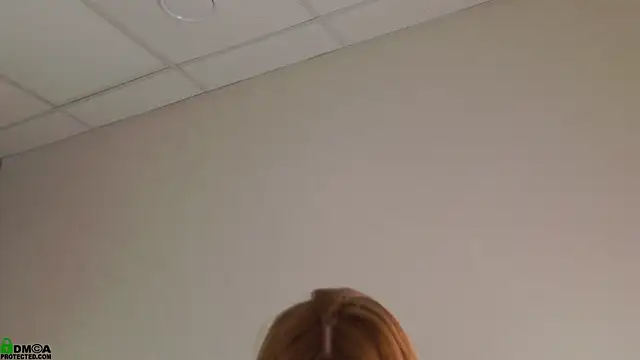 NikaDines online show from 04/13/26, 02:04