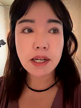 Snapshot of Baby96188 chatting on 09/12/25, 10:53 Baby96188 online show from 09/12/25, 10:53