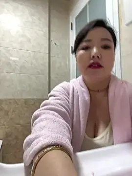 Snapshot of Baby96188 chatting on 03/22/25, 07:53 Baby96188 online show from 03/22/25, 07:53