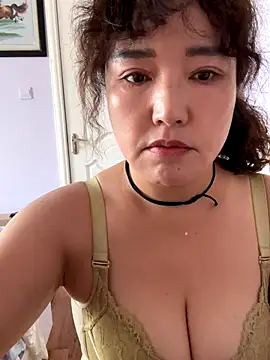 Snapshot of Baby96188 chatting on 09/23/25, 11:45 Baby96188 online show from 09/23/25, 11:45