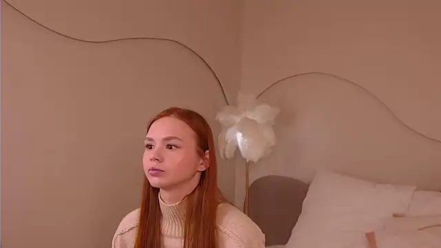 MiraBliss online show from 11/15/25, 05:17