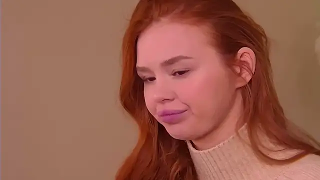 MiraBliss online show from 12/20/25, 05:27