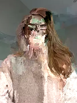 MiraBliss online show from 11/14/25, 06:11