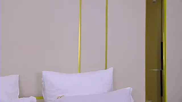 MiraBliss online show from 04/04/26, 05:52