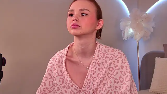 MiraBliss online show from 03/07/26, 10:15