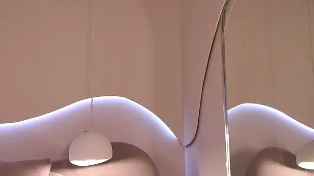 MiraBliss online show from 03/08/26, 05:27