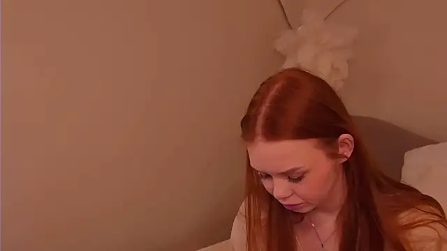 MiraBliss online show from 11/11/25, 05:19