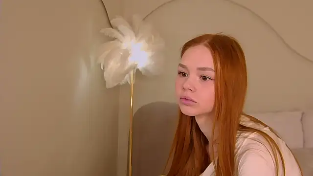 Snapshot of MiraBliss chatting on 10/10/25, 07:58 MiraBliss online show from 10/10/25, 07:58