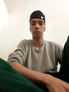 zbidoti online show from 03/09/25, 12:42