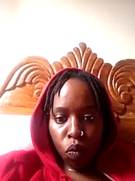Youngpussy23 online show from 07/25/26, 11:16