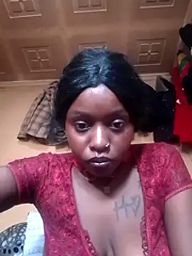 Youngpussy23 online show from 07/15/26, 11:17