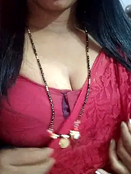 Snapshot of Indian_kannada_girl1 chatting on 03/16/25, 06:01 Indian kannada girl1 online show from 03/16/25, 06:01