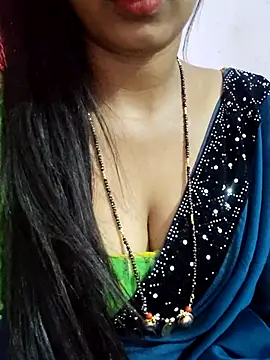 Snapshot of Indian_kannada_girl1 chatting on 03/18/25, 05:12 Indian kannada girl1 online show from 03/18/25, 05:12