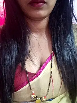 Snapshot of Indian_kannada_girl1 chatting on 03/19/25, 05:08 Indian kannada girl1 online show from 03/19/25, 05:08