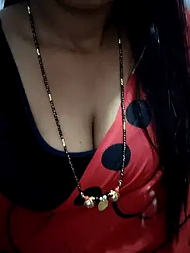 Snapshot of Indian_kannada_girl1 chatting on 03/12/25, 06:00 Indian kannada girl1 online show from 03/12/25, 06:00