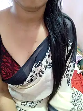 Snapshot of Indian_kannada_girl1 chatting on 09/15/25, 05:08 Indian kannada girl1 online show from 09/15/25, 05:08