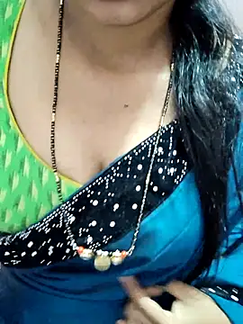 Snapshot of Indian_kannada_girl1 chatting on 09/25/25, 06:47 Indian kannada girl1 online show from 09/25/25, 06:47