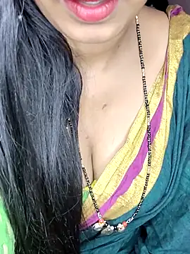 Snapshot of Indian_kannada_girl1 chatting on 09/19/25, 06:39 Indian kannada girl1 online show from 09/19/25, 06:39