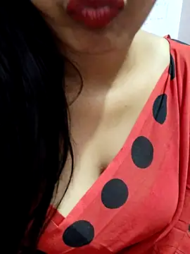 Snapshot of Indian_kannada_girl1 chatting on 10/22/25, 01:54 Indian kannada girl1 online show from 10/22/25, 01:54