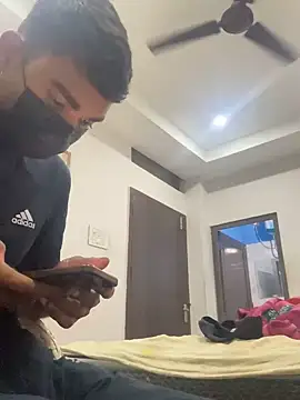 Hotswetie online show from 03/20/25, 02:42