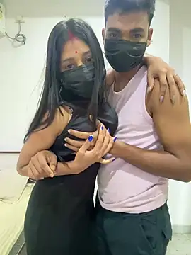 Hotswetie online show from 03/23/25, 05:43