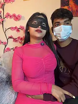 Hotswetie online show from 01/07/26, 01:16