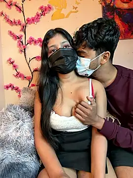 Hotswetie online show from 01/09/26, 02:57