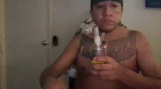 flores6cachondo9 online show from 03/20/25, 08:53