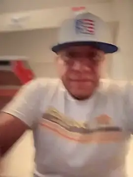 flores6cachondo9 online show from 09/22/25, 12:05