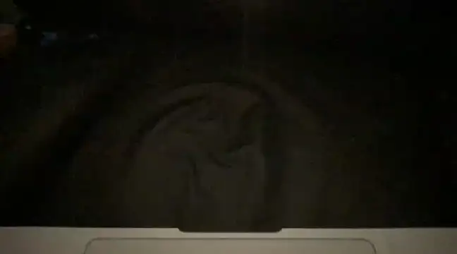 flores6cachondo9 online show from 03/10/25, 10:28