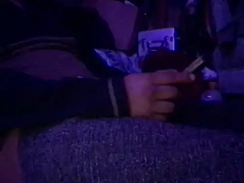 flores6cachondo9 online show from 01/12/26, 02:13