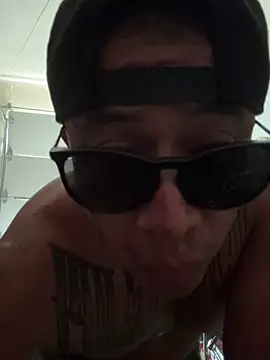 flores6cachondo9 online show from 01/10/26, 06:58